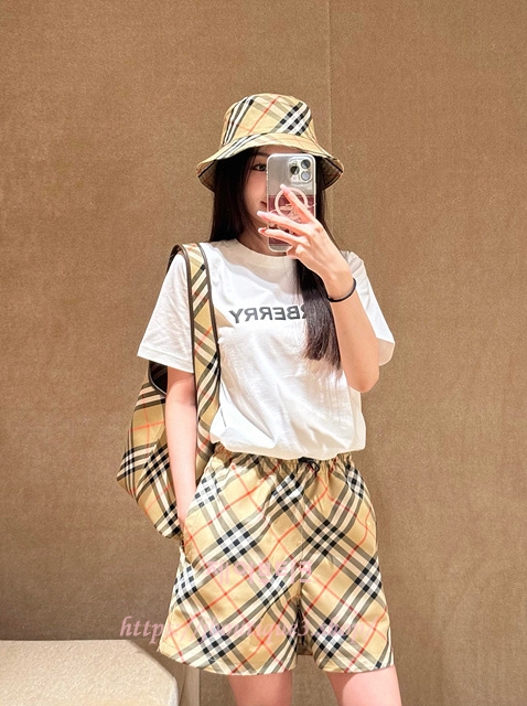 8c4c7dc19d0b86cb8ab5cf9099b03389_1748609111_0444.jpg 8c4c7dc19d0b86cb8ab5cf9099b03389_1748609111_0444.jpg