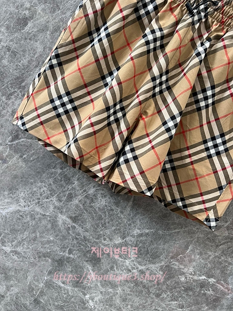 8c4c7dc19d0b86cb8ab5cf9099b03389_1748609119_7839.jpg 8c4c7dc19d0b86cb8ab5cf9099b03389_1748609119_7839.jpg