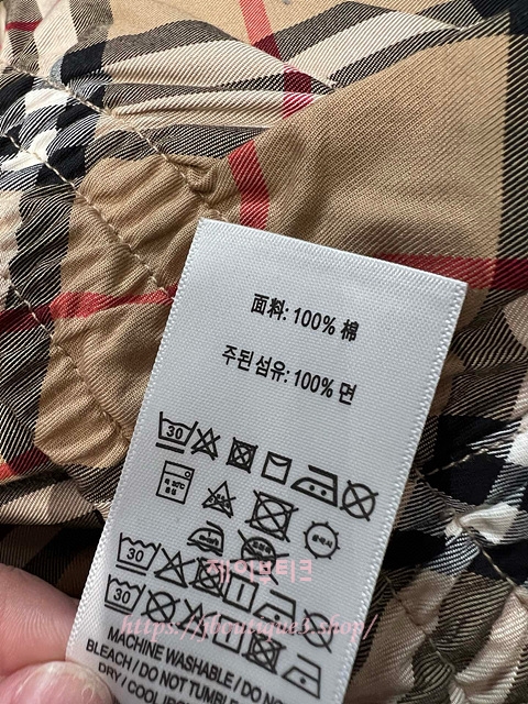 8c4c7dc19d0b86cb8ab5cf9099b03389_1748609121_0314.jpg 8c4c7dc19d0b86cb8ab5cf9099b03389_1748609121_0314.jpg