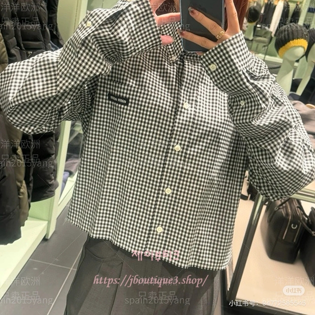 9c0492c75dfc0c54d5af977e6f387e90_1748625114_858.jpg 9c0492c75dfc0c54d5af977e6f387e90_1748625114_858.jpg