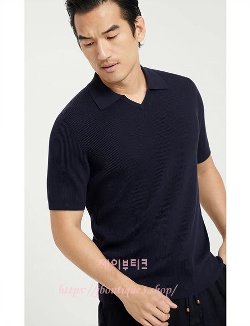 c2da381b00bfaf6359e7c1897c6c9f6e_1747492233_8671.jpg c2da381b00bfaf6359e7c1897c6c9f6e_1747492233_8671.jpg