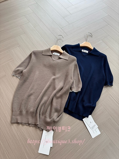 c2da381b00bfaf6359e7c1897c6c9f6e_1747492246_2126.jpg c2da381b00bfaf6359e7c1897c6c9f6e_1747492246_2126.jpg