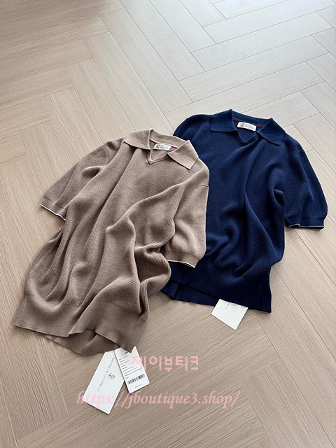 c2da381b00bfaf6359e7c1897c6c9f6e_1747492247_2079.jpg c2da381b00bfaf6359e7c1897c6c9f6e_1747492247_2079.jpg