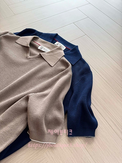 c2da381b00bfaf6359e7c1897c6c9f6e_1747492248_8295.jpg c2da381b00bfaf6359e7c1897c6c9f6e_1747492248_8295.jpg