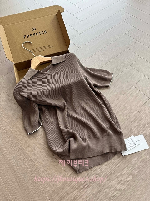 c2da381b00bfaf6359e7c1897c6c9f6e_1747492262_9359.jpg c2da381b00bfaf6359e7c1897c6c9f6e_1747492262_9359.jpg