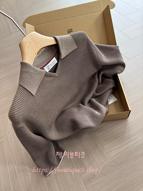 c2da381b00bfaf6359e7c1897c6c9f6e_1747492263_545.jpg c2da381b00bfaf6359e7c1897c6c9f6e_1747492263_545.jpg