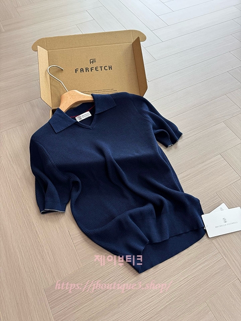 c2da381b00bfaf6359e7c1897c6c9f6e_1747492264_5341.jpg c2da381b00bfaf6359e7c1897c6c9f6e_1747492264_5341.jpg