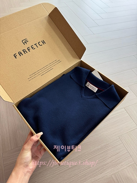 c2da381b00bfaf6359e7c1897c6c9f6e_1747492265_5419.jpg c2da381b00bfaf6359e7c1897c6c9f6e_1747492265_5419.jpg