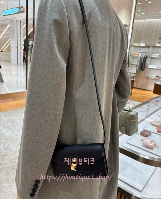 e69ae7692b48c9dbf915eceab35416fd_1747734133_9459.jpg e69ae7692b48c9dbf915eceab35416fd_1747734133_9459.jpg