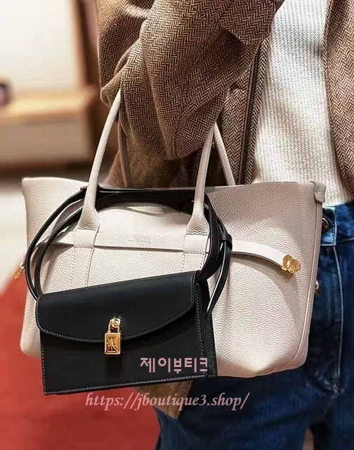 e69ae7692b48c9dbf915eceab35416fd_1747734134_8345.jpg e69ae7692b48c9dbf915eceab35416fd_1747734134_8345.jpg