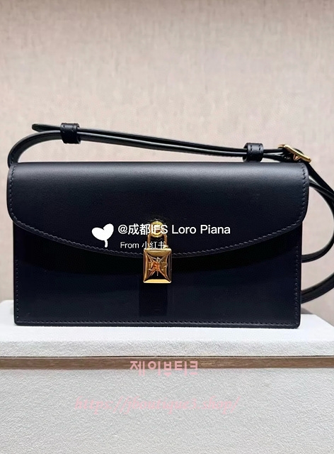 e69ae7692b48c9dbf915eceab35416fd_1747734136_1668.jpg e69ae7692b48c9dbf915eceab35416fd_1747734136_1668.jpg