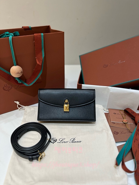 e69ae7692b48c9dbf915eceab35416fd_1747734141_109.jpg e69ae7692b48c9dbf915eceab35416fd_1747734141_109.jpg