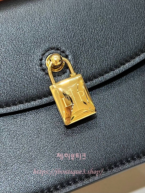 e69ae7692b48c9dbf915eceab35416fd_1747734143_4143.jpg e69ae7692b48c9dbf915eceab35416fd_1747734143_4143.jpg