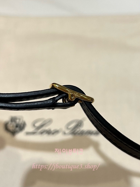 e69ae7692b48c9dbf915eceab35416fd_1747734144_8696.jpg e69ae7692b48c9dbf915eceab35416fd_1747734144_8696.jpg