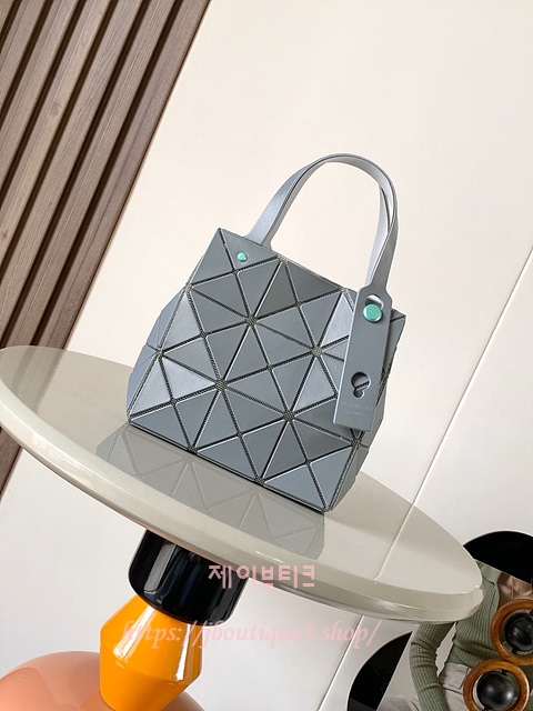 0a549e10faf0e9863464b9819a879602_1750425991_2153.jpg 0a549e10faf0e9863464b9819a879602_1750425991_2153.jpg