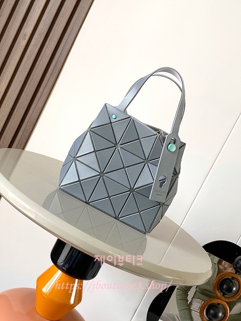 0a549e10faf0e9863464b9819a879602_1750425992_1504.jpg 0a549e10faf0e9863464b9819a879602_1750425992_1504.jpg