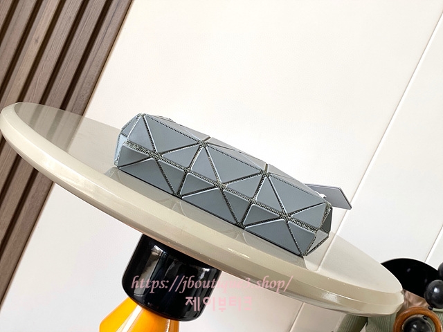 0a549e10faf0e9863464b9819a879602_1750425992_6007.jpg 0a549e10faf0e9863464b9819a879602_1750425992_6007.jpg