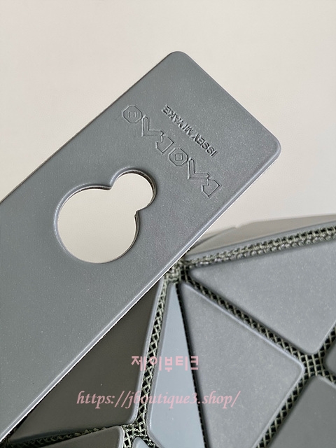 0a549e10faf0e9863464b9819a879602_1750425993_5236.jpg 0a549e10faf0e9863464b9819a879602_1750425993_5236.jpg