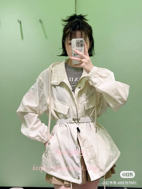 1c5ef908ece3b2998a03e905fb03767c_1750061397_6979.jpg 1c5ef908ece3b2998a03e905fb03767c_1750061397_6979.jpg