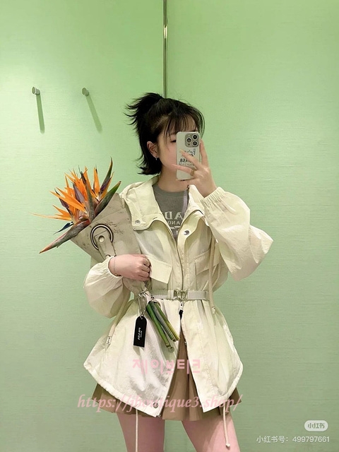 1c5ef908ece3b2998a03e905fb03767c_1750061398_1127.jpg 1c5ef908ece3b2998a03e905fb03767c_1750061398_1127.jpg