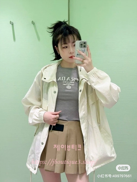 1c5ef908ece3b2998a03e905fb03767c_1750061398_5058.jpg 1c5ef908ece3b2998a03e905fb03767c_1750061398_5058.jpg