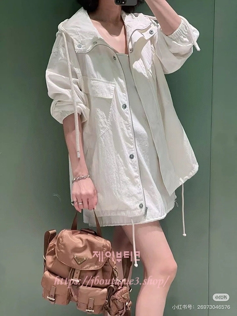 1c5ef908ece3b2998a03e905fb03767c_1750061398_9176.jpg 1c5ef908ece3b2998a03e905fb03767c_1750061398_9176.jpg