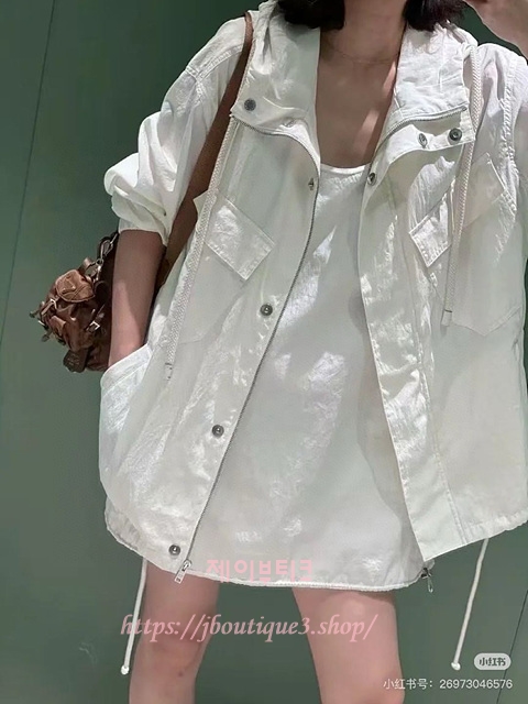 1c5ef908ece3b2998a03e905fb03767c_1750061399_7664.jpg 1c5ef908ece3b2998a03e905fb03767c_1750061399_7664.jpg