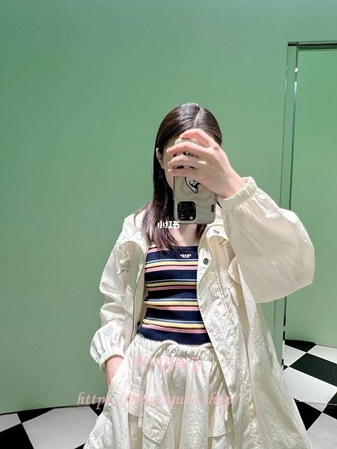 1c5ef908ece3b2998a03e905fb03767c_1750061400_3013.jpg 1c5ef908ece3b2998a03e905fb03767c_1750061400_3013.jpg