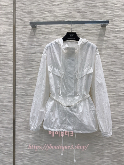 1c5ef908ece3b2998a03e905fb03767c_1750061402_8821.jpg 1c5ef908ece3b2998a03e905fb03767c_1750061402_8821.jpg