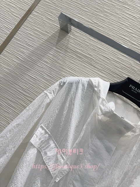 1c5ef908ece3b2998a03e905fb03767c_1750061403_8744.jpg 1c5ef908ece3b2998a03e905fb03767c_1750061403_8744.jpg