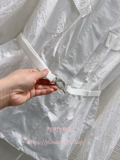 1c5ef908ece3b2998a03e905fb03767c_1750061404_2838.jpg 1c5ef908ece3b2998a03e905fb03767c_1750061404_2838.jpg