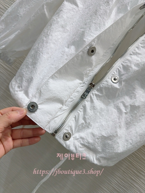 1c5ef908ece3b2998a03e905fb03767c_1750061404_7799.jpg 1c5ef908ece3b2998a03e905fb03767c_1750061404_7799.jpg