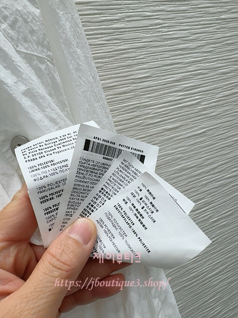 1c5ef908ece3b2998a03e905fb03767c_1750061405_6326.jpg 1c5ef908ece3b2998a03e905fb03767c_1750061405_6326.jpg