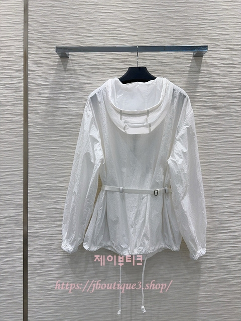 1c5ef908ece3b2998a03e905fb03767c_1750061406_0502.jpg 1c5ef908ece3b2998a03e905fb03767c_1750061406_0502.jpg