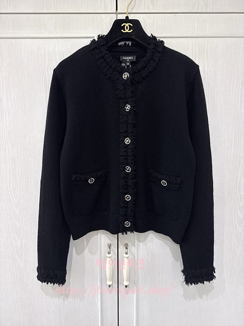 356b8184c36b7ad5d7c0d6d7d5c2ae25_1750060386_7181.jpg 356b8184c36b7ad5d7c0d6d7d5c2ae25_1750060386_7181.jpg