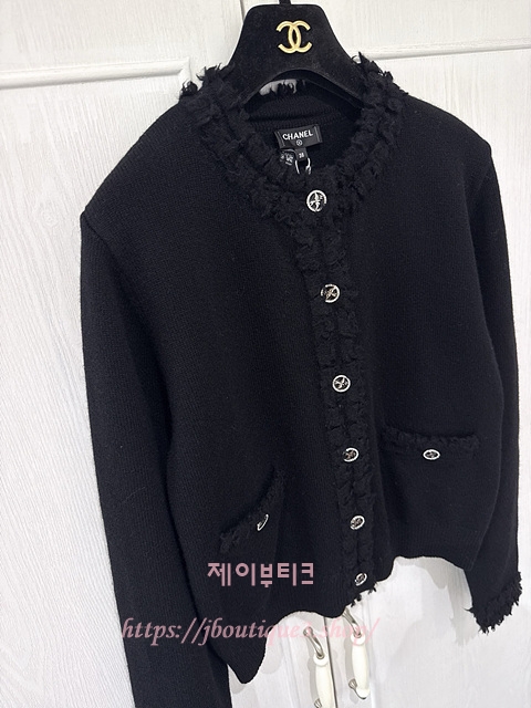 356b8184c36b7ad5d7c0d6d7d5c2ae25_1750060387_9273.jpg 356b8184c36b7ad5d7c0d6d7d5c2ae25_1750060387_9273.jpg