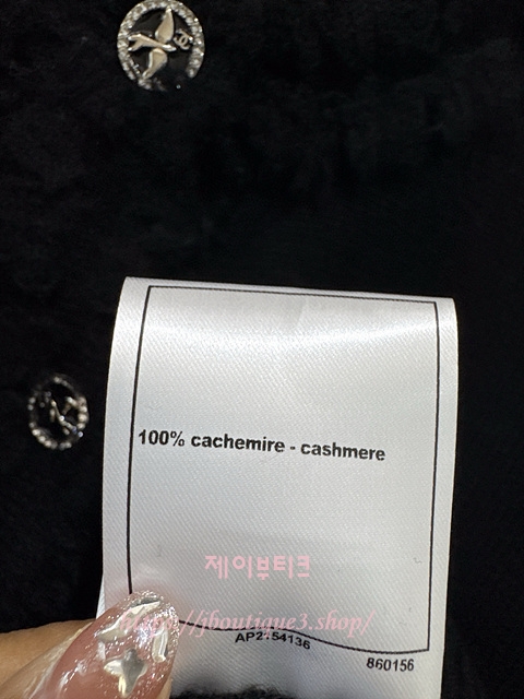 356b8184c36b7ad5d7c0d6d7d5c2ae25_1750060388_747.jpg 356b8184c36b7ad5d7c0d6d7d5c2ae25_1750060388_747.jpg