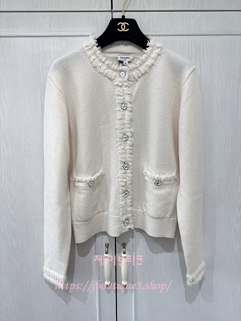 356b8184c36b7ad5d7c0d6d7d5c2ae25_1750060400_6979.jpg 356b8184c36b7ad5d7c0d6d7d5c2ae25_1750060400_6979.jpg