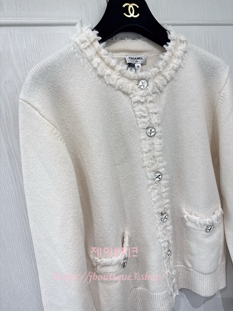 356b8184c36b7ad5d7c0d6d7d5c2ae25_1750060401_9444.jpg 356b8184c36b7ad5d7c0d6d7d5c2ae25_1750060401_9444.jpg