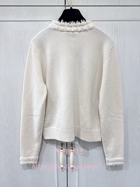 356b8184c36b7ad5d7c0d6d7d5c2ae25_1750060403_1911.jpg 356b8184c36b7ad5d7c0d6d7d5c2ae25_1750060403_1911.jpg