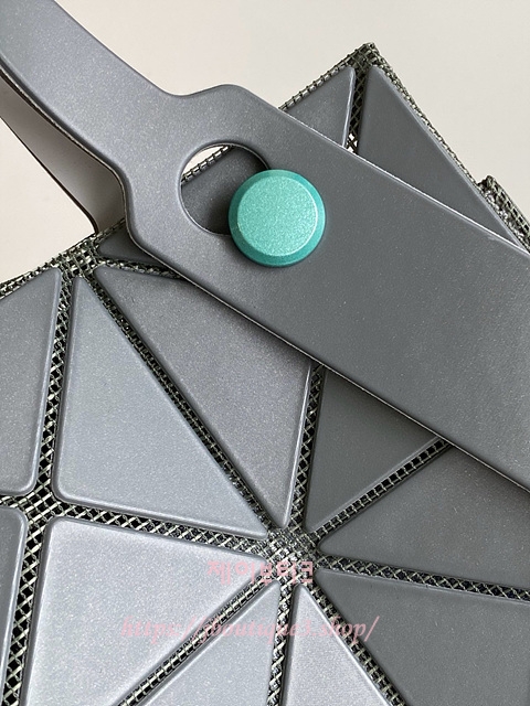 42f24353a770c3687e22cb63f8ad420d_1750425993_0557.jpg 42f24353a770c3687e22cb63f8ad420d_1750425993_0557.jpg