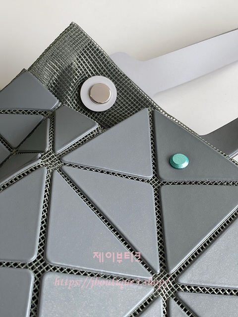 42f24353a770c3687e22cb63f8ad420d_1750425993_9712.jpg 42f24353a770c3687e22cb63f8ad420d_1750425993_9712.jpg