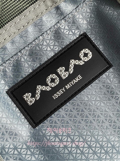 42f24353a770c3687e22cb63f8ad420d_1750425994_9869.jpg 42f24353a770c3687e22cb63f8ad420d_1750425994_9869.jpg