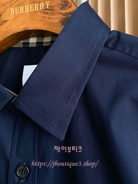 68713c35a1ad9e0fa299abf112946cdd_1750075068_0321.jpg 68713c35a1ad9e0fa299abf112946cdd_1750075068_0321.jpg