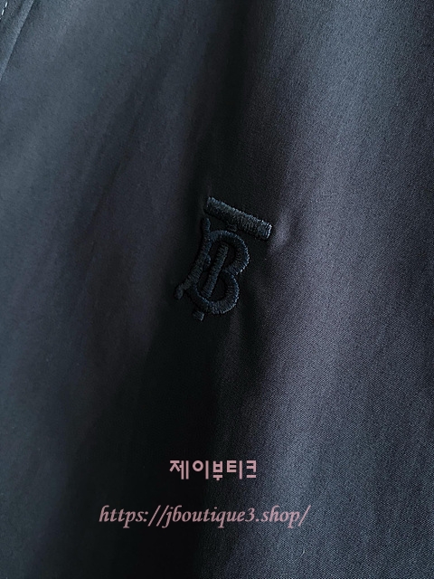 68713c35a1ad9e0fa299abf112946cdd_1750075068_9957.jpg 68713c35a1ad9e0fa299abf112946cdd_1750075068_9957.jpg