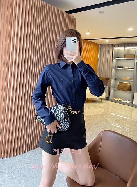 68713c35a1ad9e0fa299abf112946cdd_1750075069_9909.jpg 68713c35a1ad9e0fa299abf112946cdd_1750075069_9909.jpg