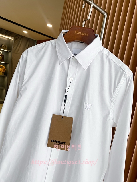 68713c35a1ad9e0fa299abf112946cdd_1750075083_2925.jpg 68713c35a1ad9e0fa299abf112946cdd_1750075083_2925.jpg