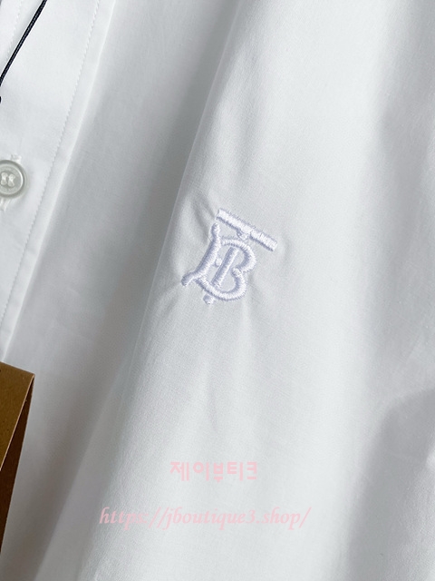 68713c35a1ad9e0fa299abf112946cdd_1750075085_5475.jpg 68713c35a1ad9e0fa299abf112946cdd_1750075085_5475.jpg