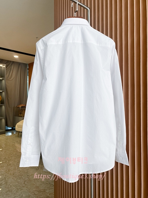 68713c35a1ad9e0fa299abf112946cdd_1750075086_4047.jpg 68713c35a1ad9e0fa299abf112946cdd_1750075086_4047.jpg