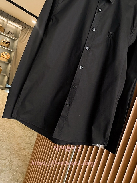 68713c35a1ad9e0fa299abf112946cdd_1750075094_6424.jpg 68713c35a1ad9e0fa299abf112946cdd_1750075094_6424.jpg